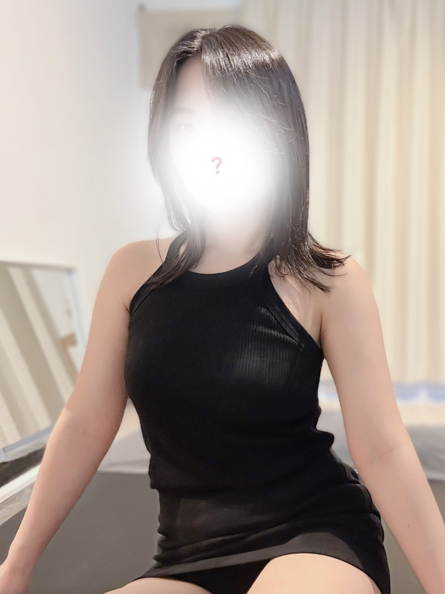 本条なみ