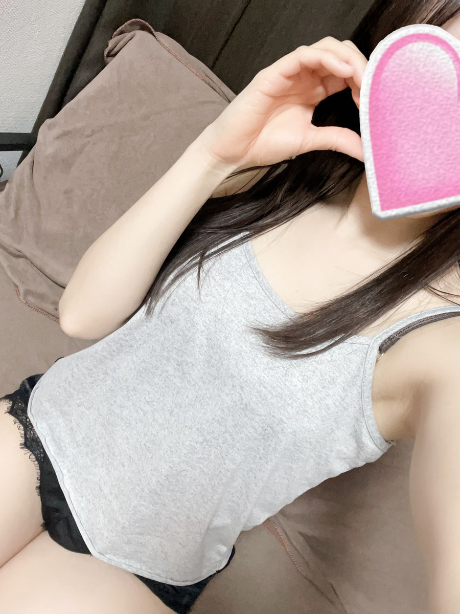 日向りこ
