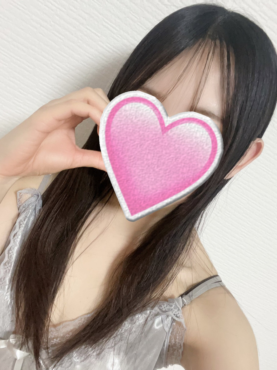 日向りこ