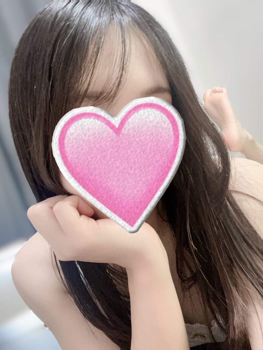 日向りこ