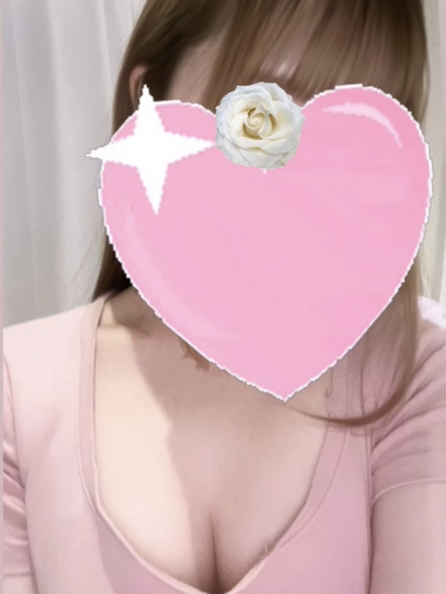 花咲せな