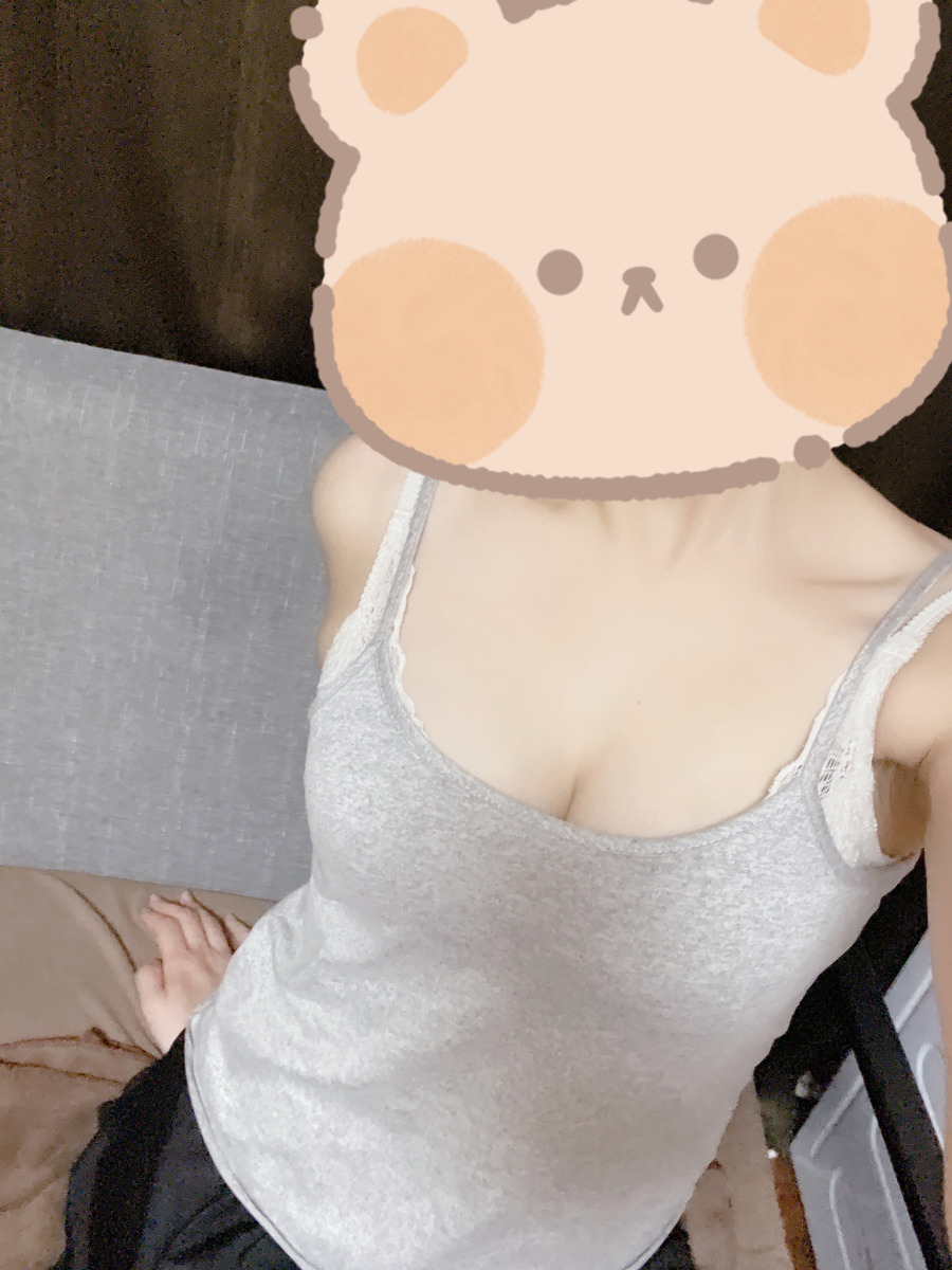 夏木みお