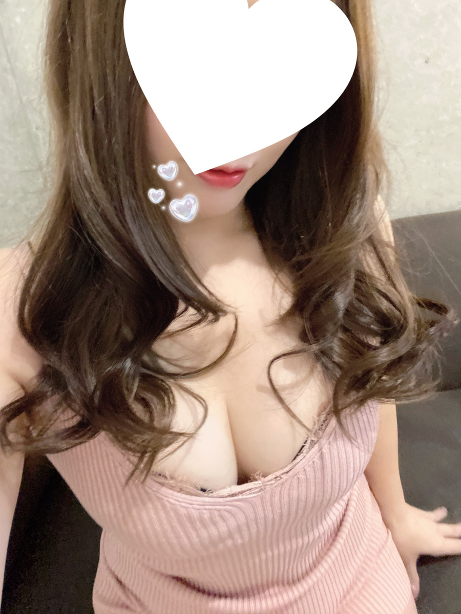 朝倉あおい