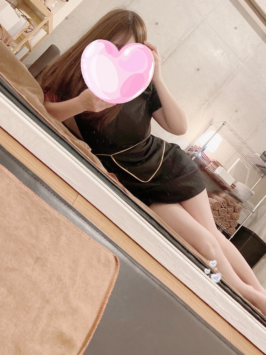朝倉あおい