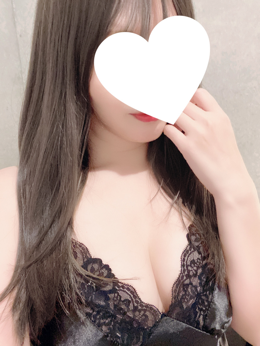 朝倉あおい