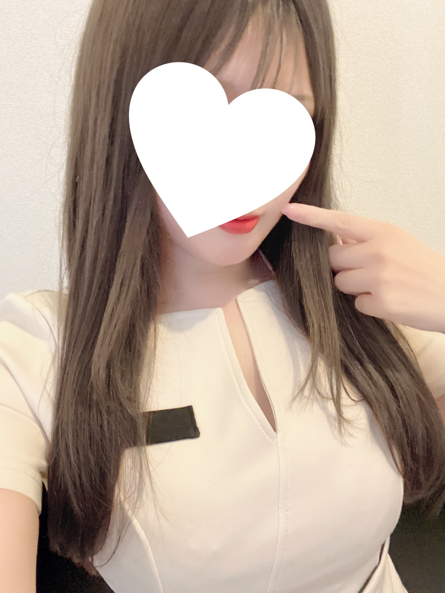 朝倉あおい
