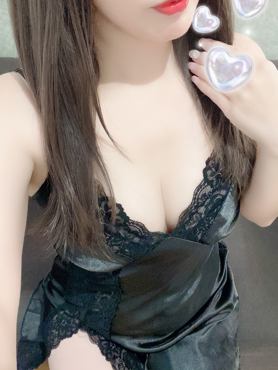 朝倉あおい