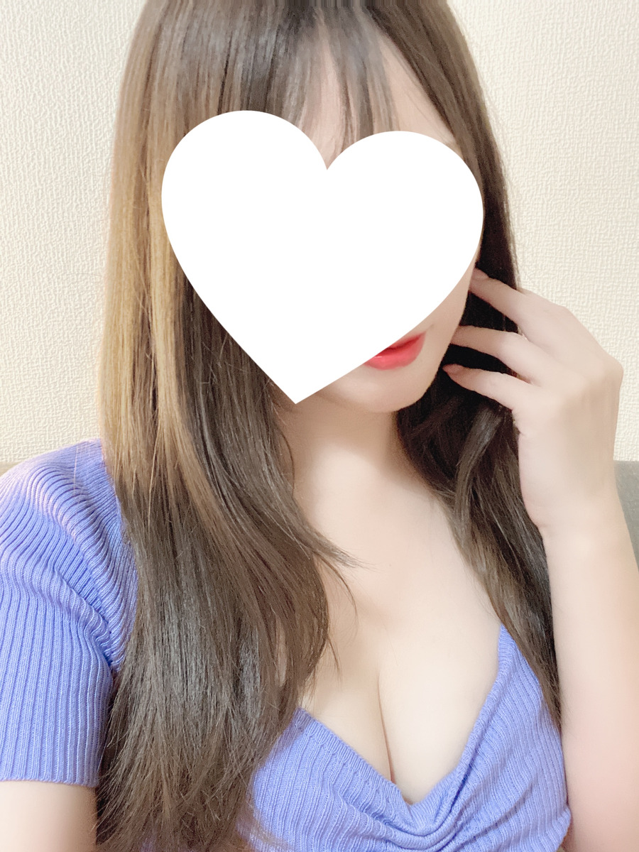朝倉あおい