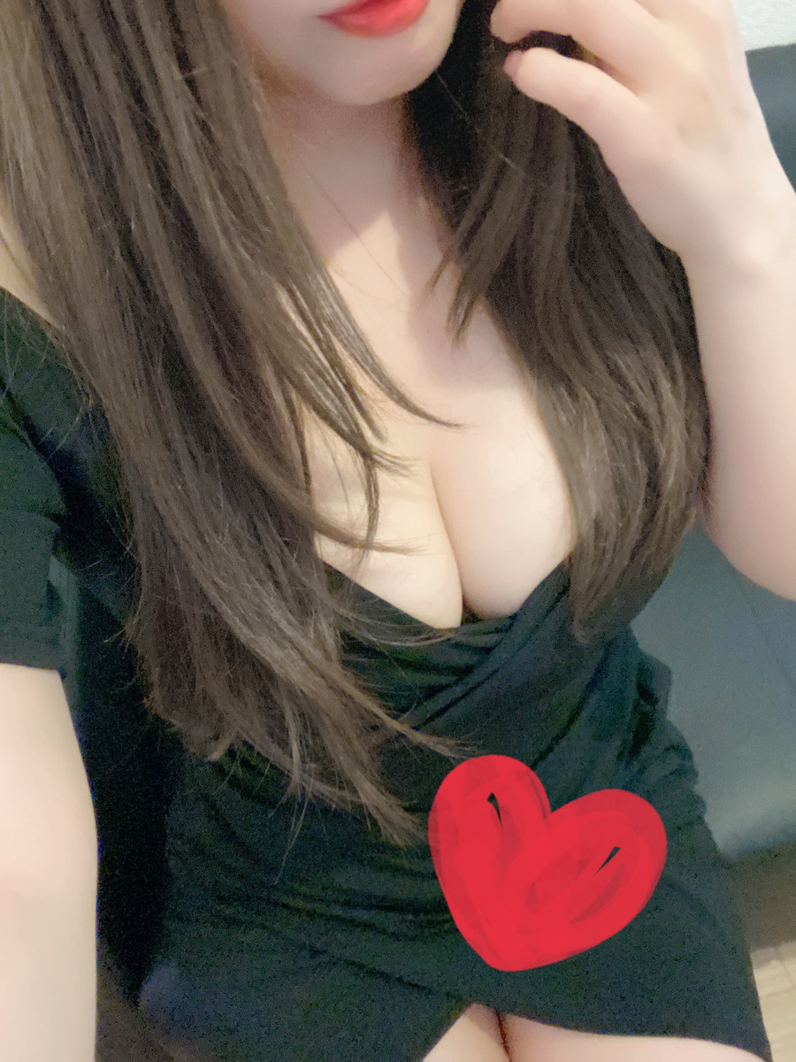 朝倉あおい