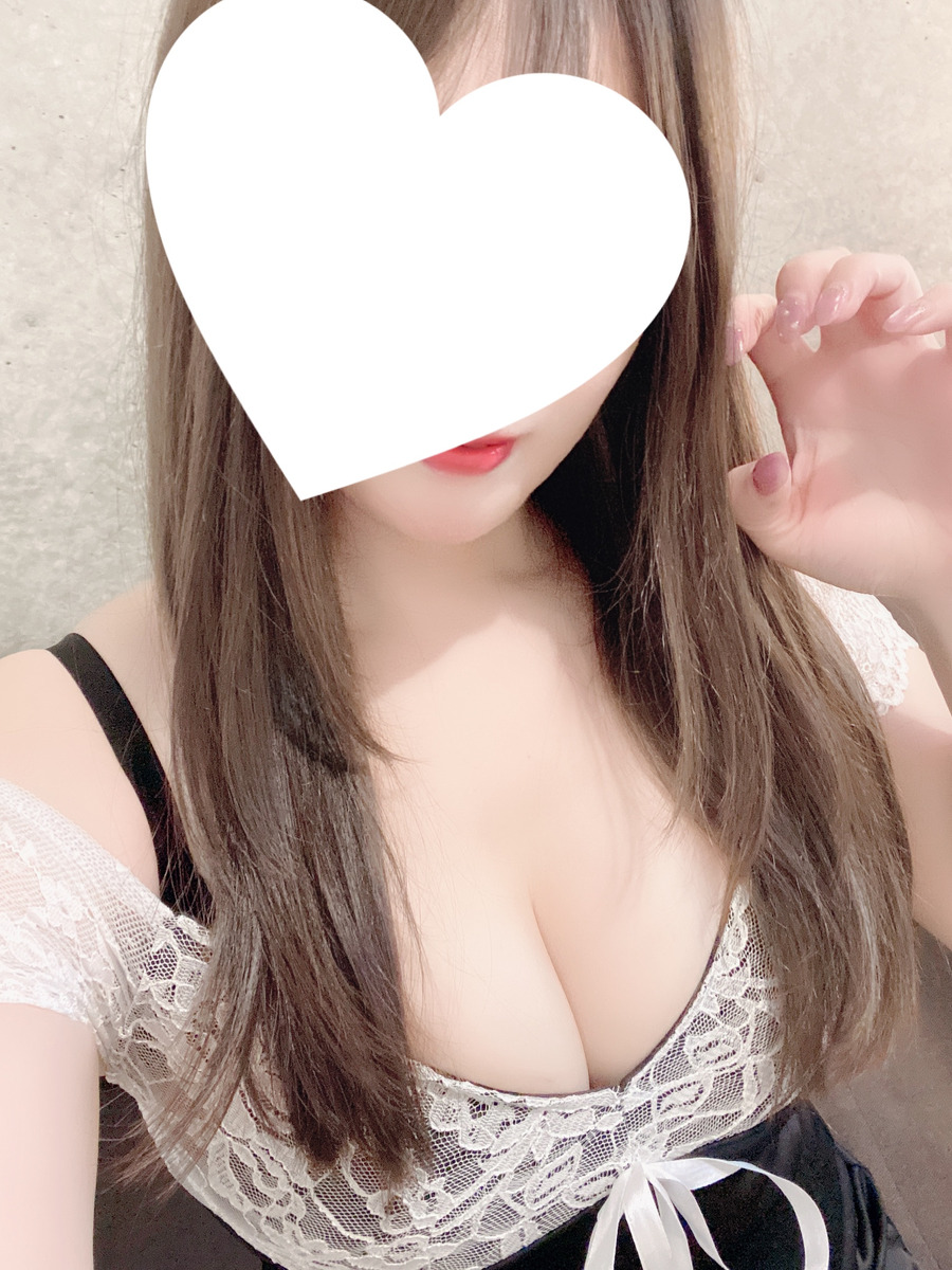 朝倉あおい