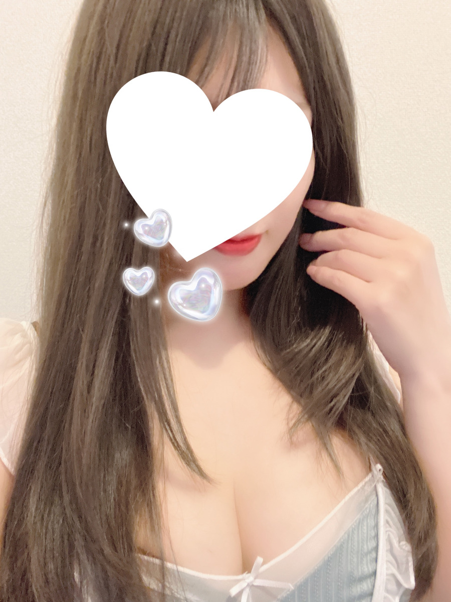 朝倉あおい
