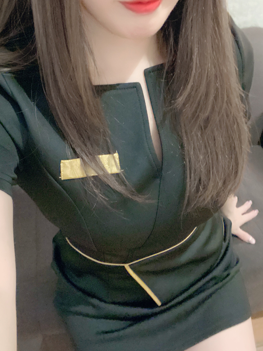朝倉あおい