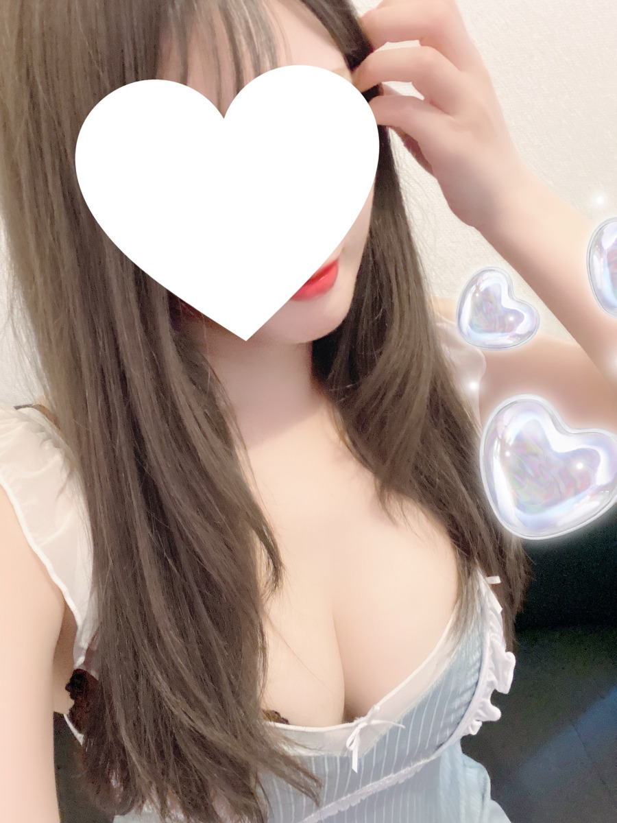 朝倉あおい
