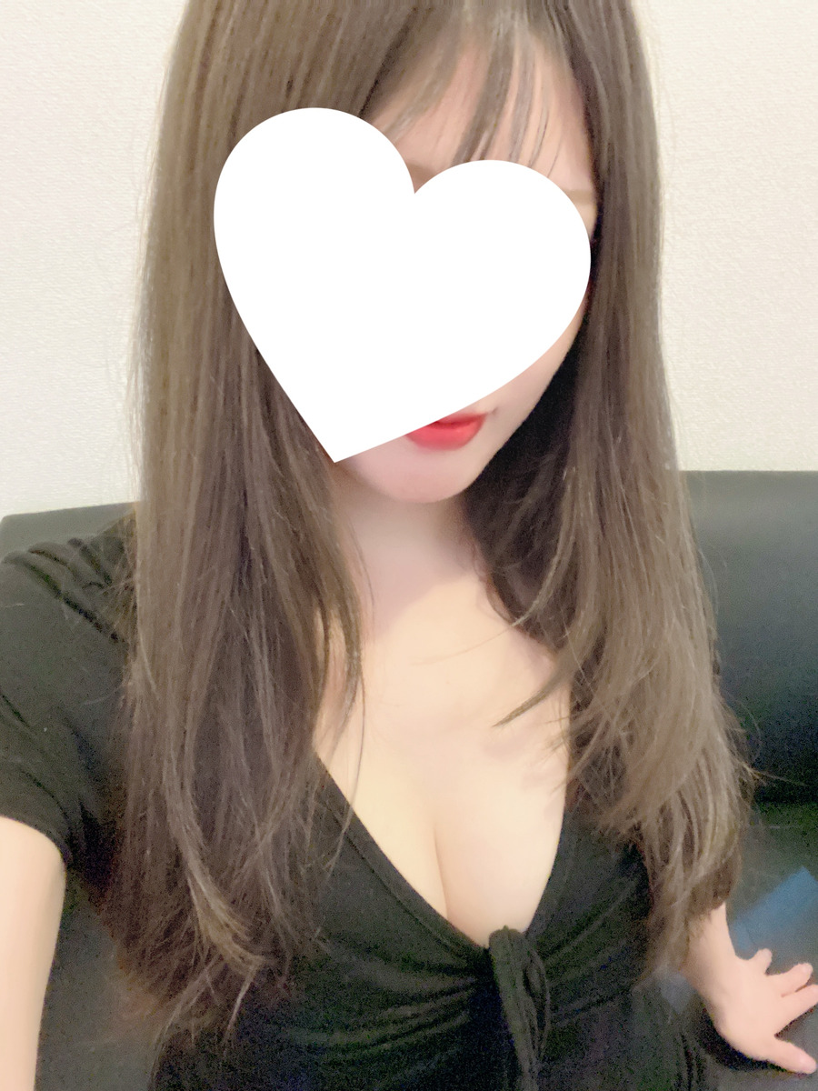 朝倉あおい