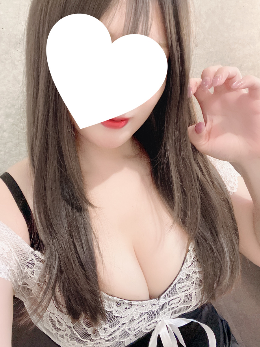 朝倉あおい