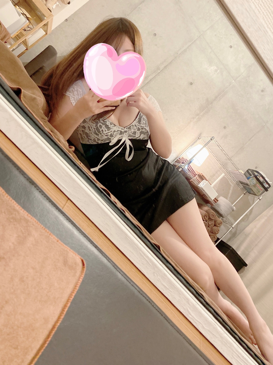 朝倉あおい