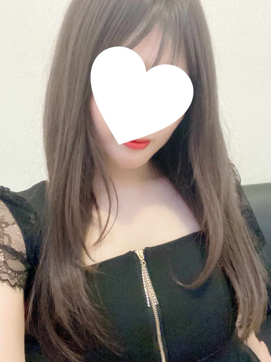 朝倉あおい