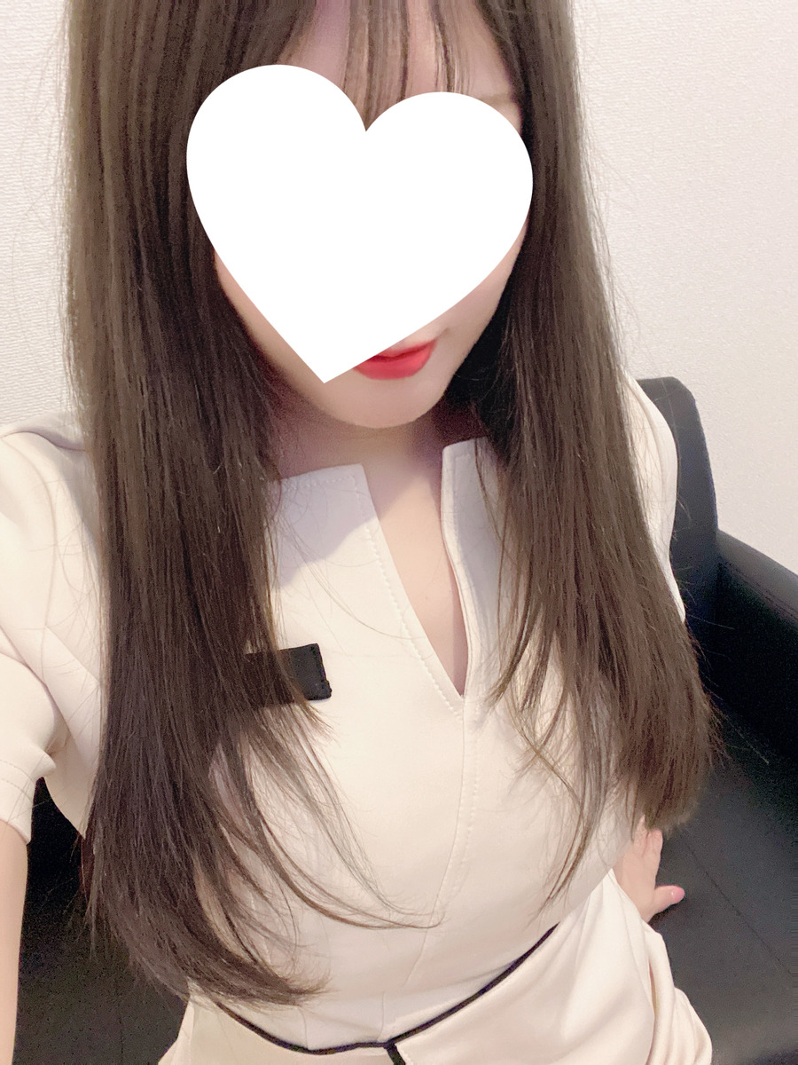 朝倉あおい
