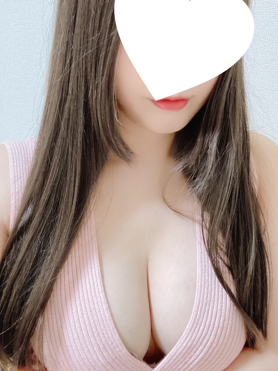 朝倉あおい