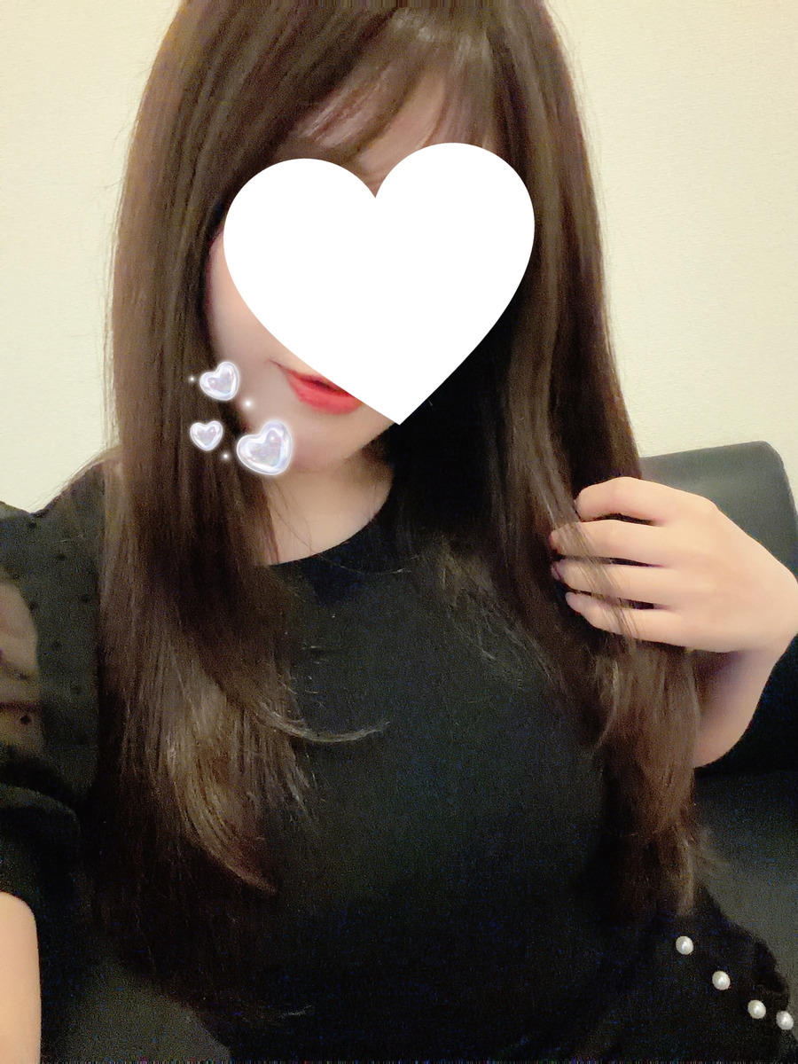 朝倉あおい