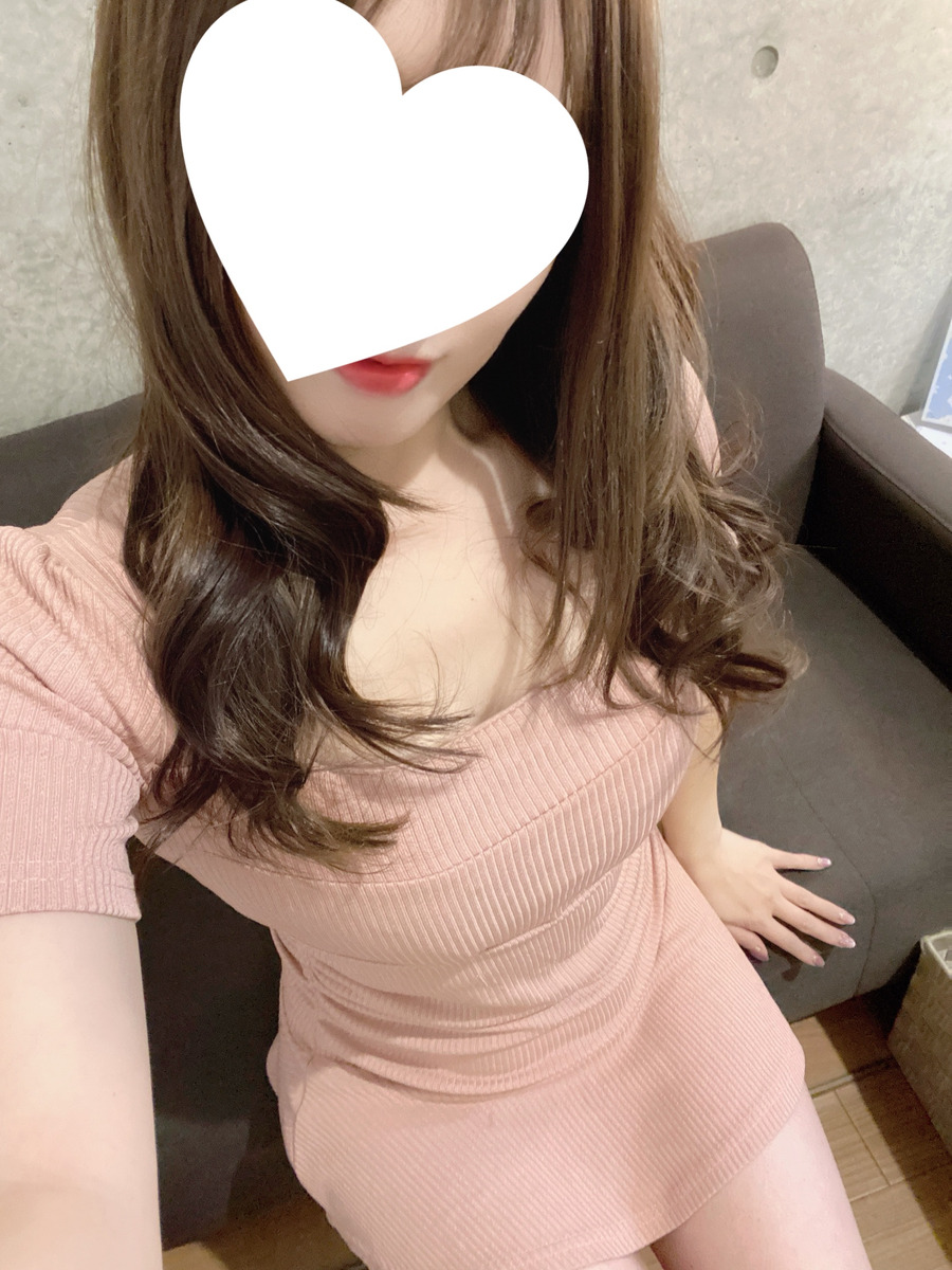 朝倉あおい