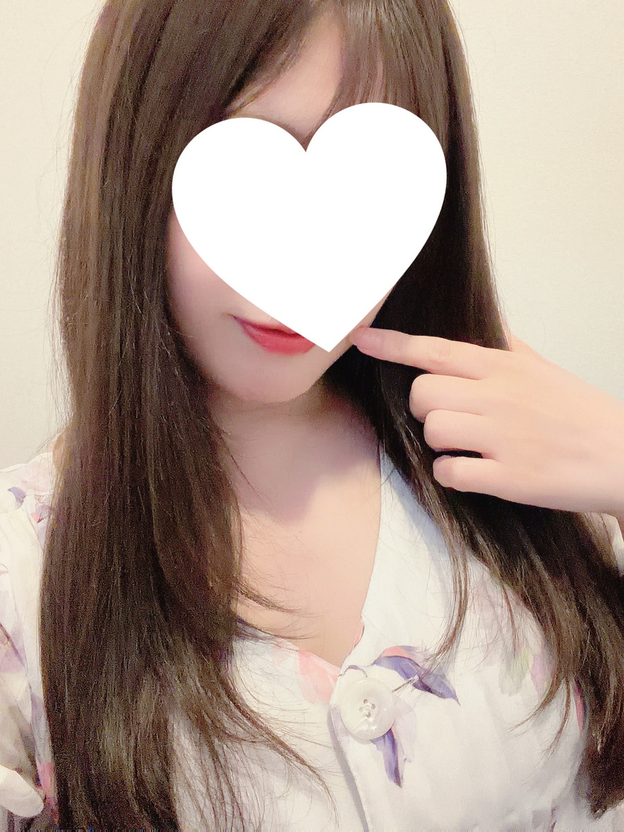 朝倉あおい