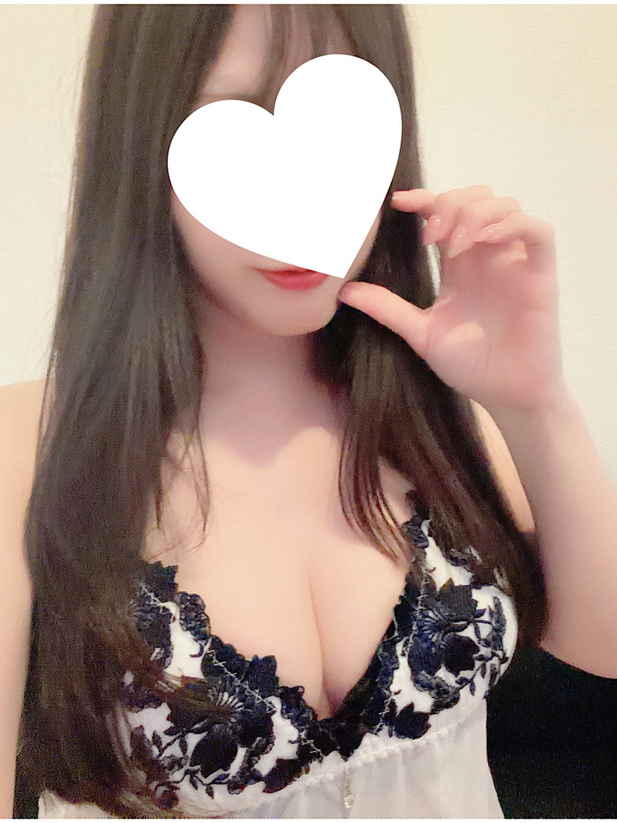 朝倉あおい