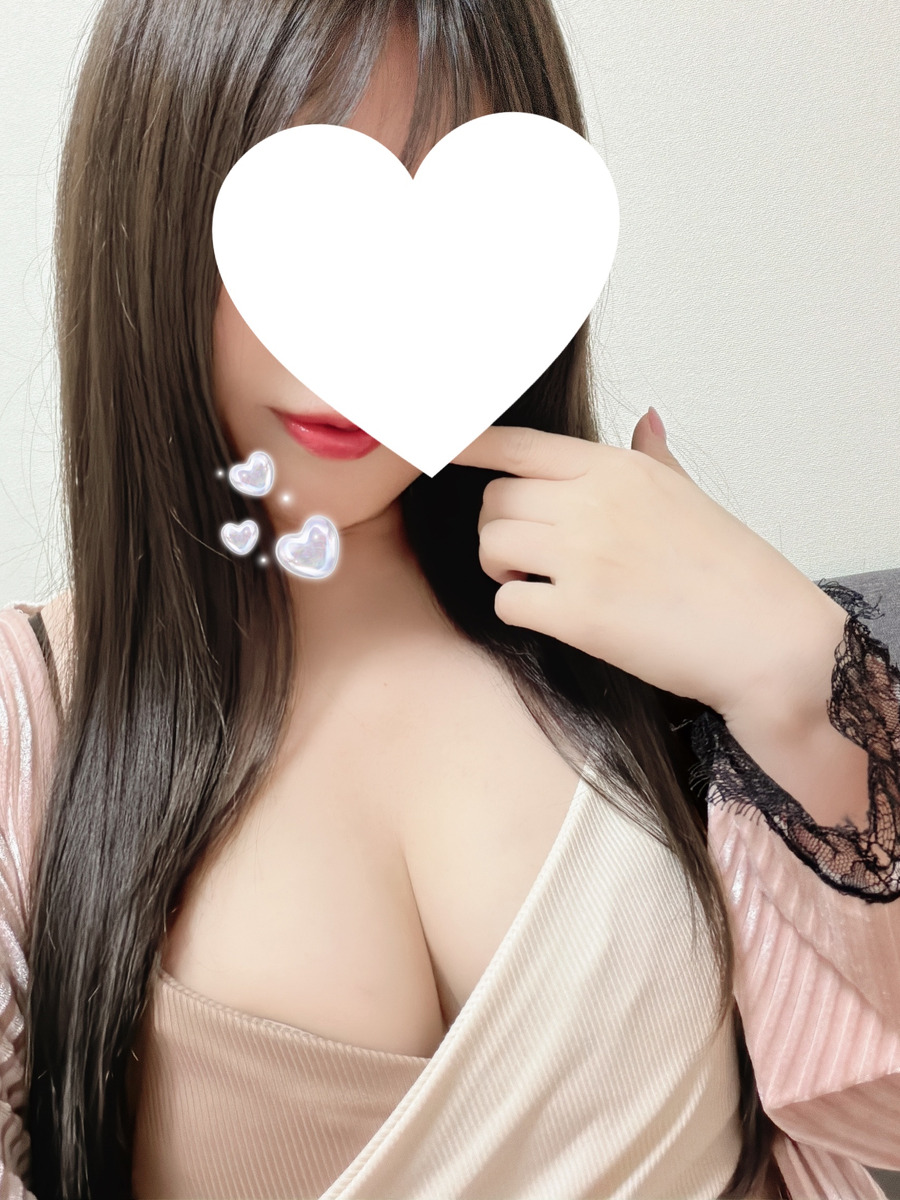 朝倉あおい