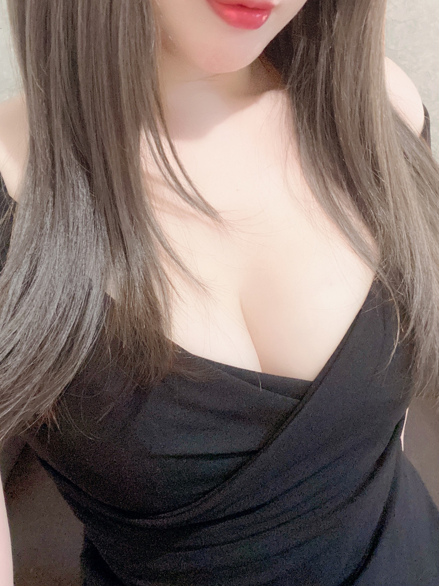 朝倉あおい