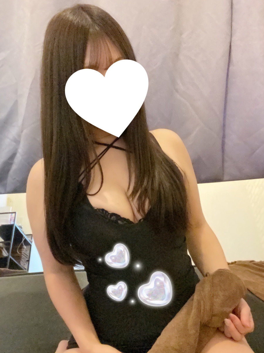 朝倉あおい
