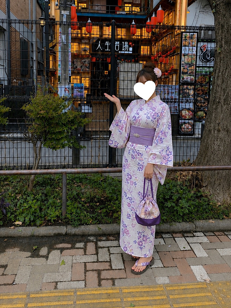 朝倉あおい