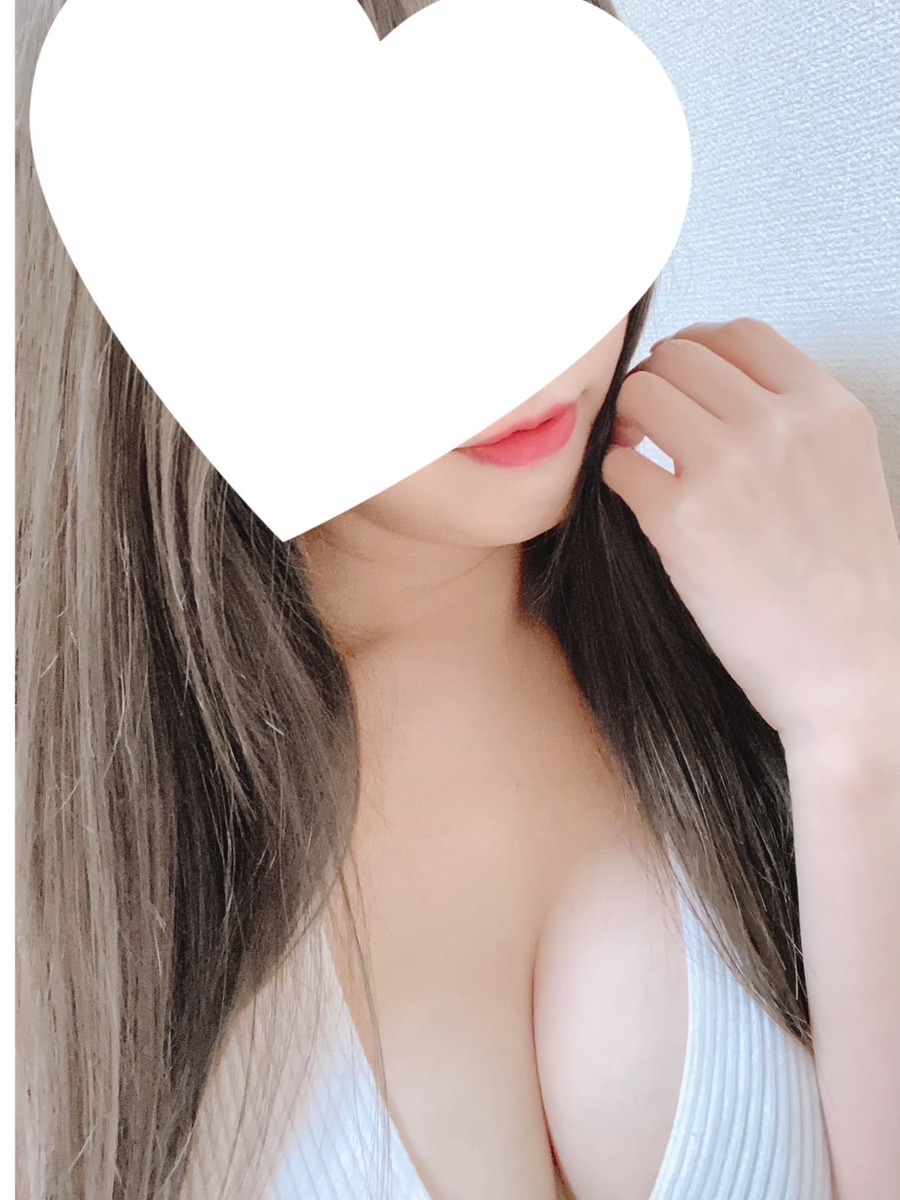 朝倉あおい