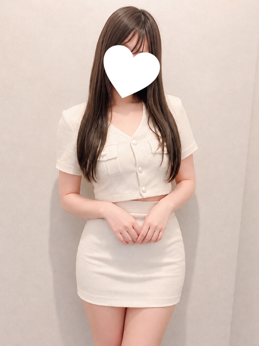 朝倉あおい