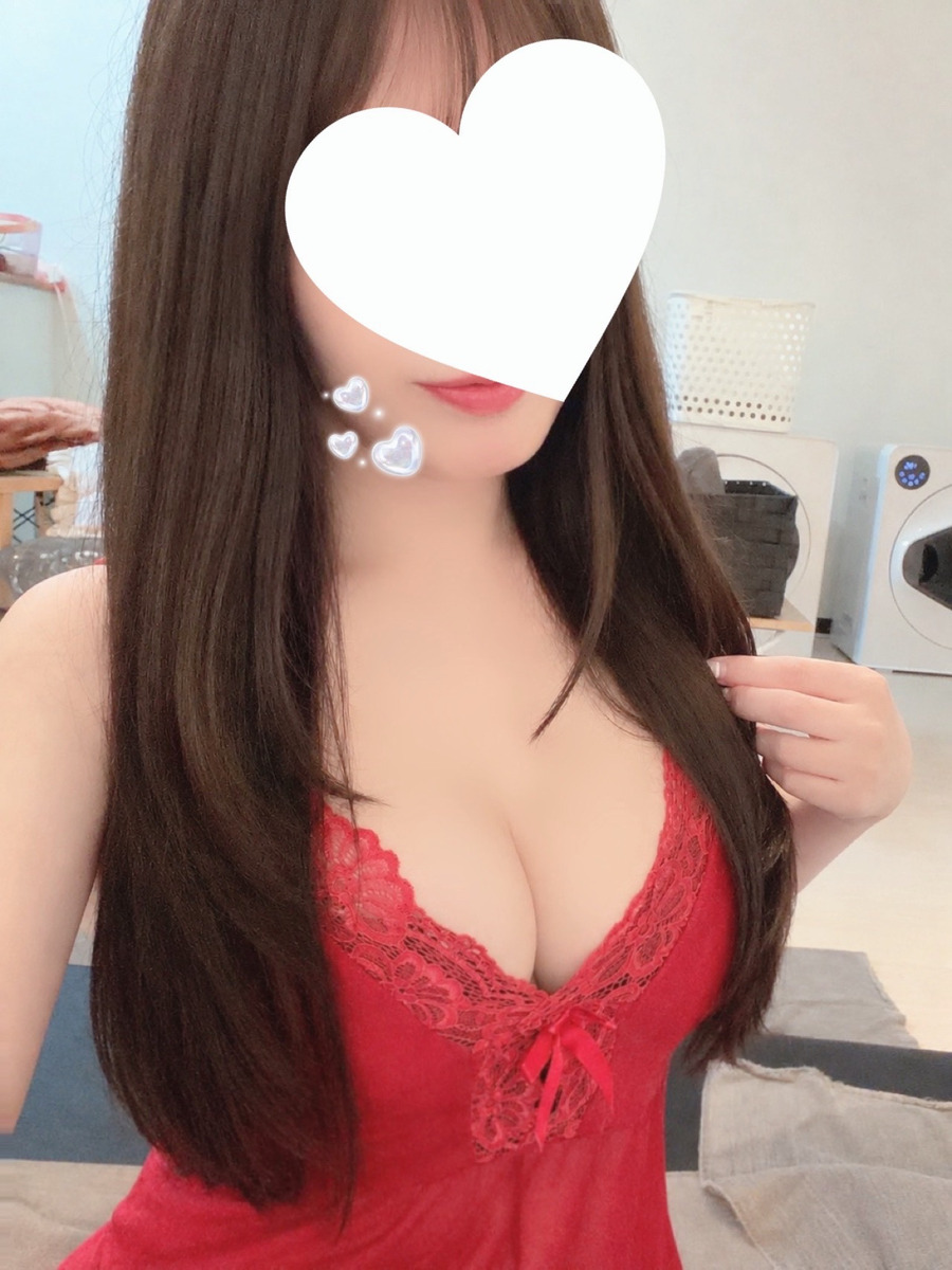 朝倉あおい