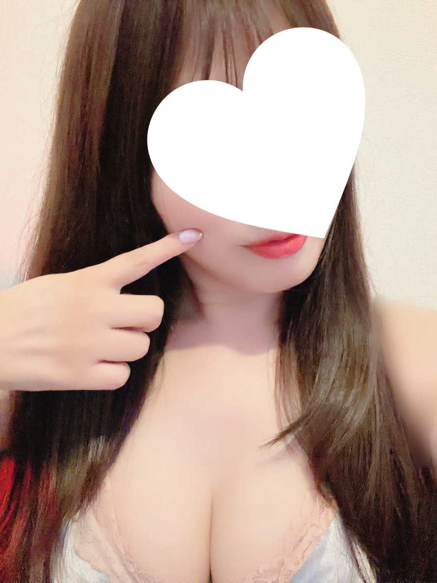 朝倉あおい