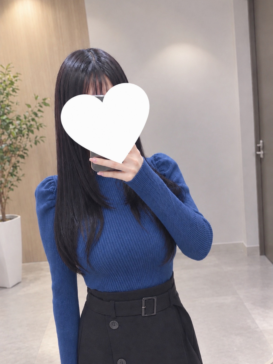 朝倉あおい