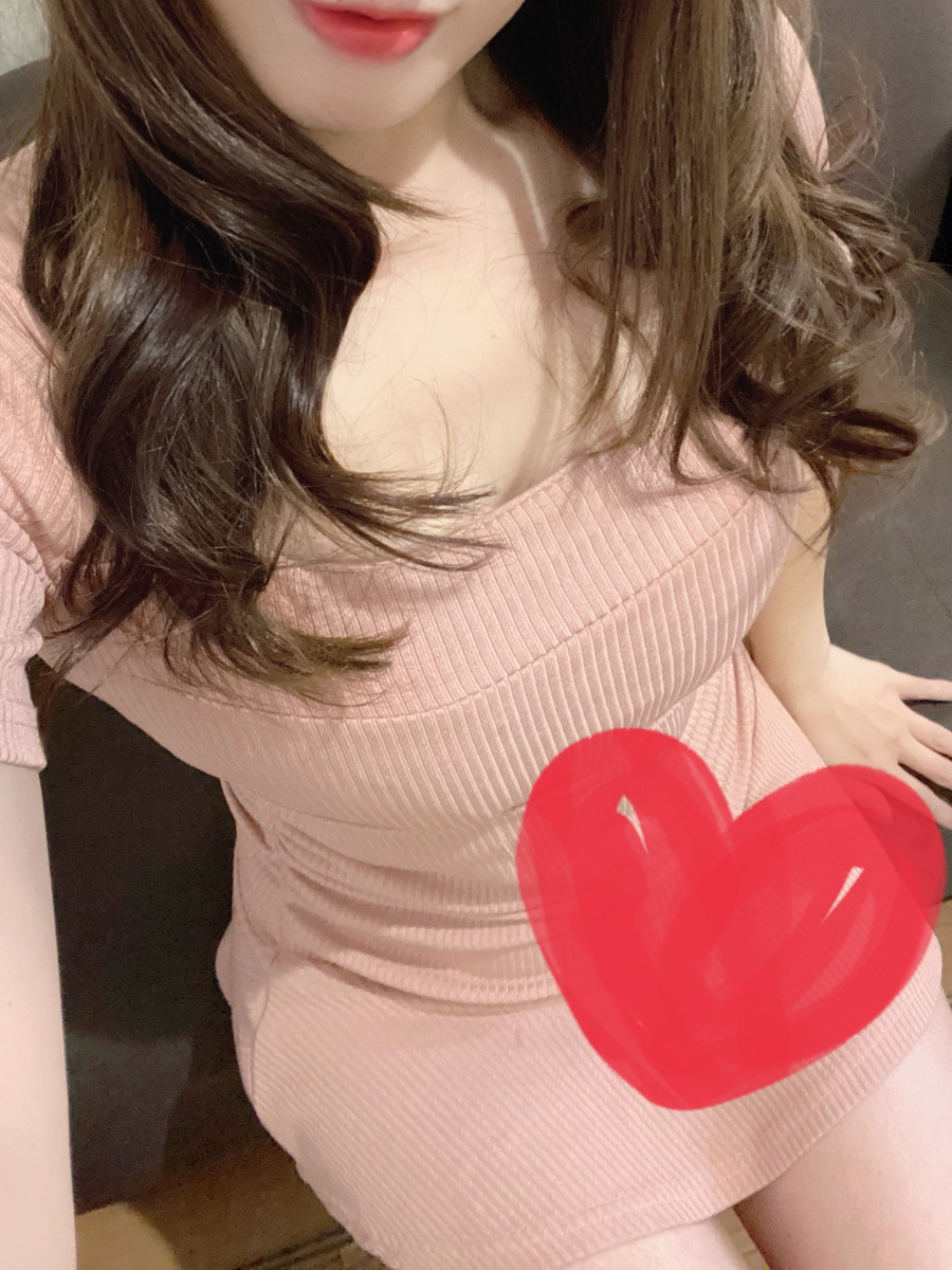 朝倉あおい