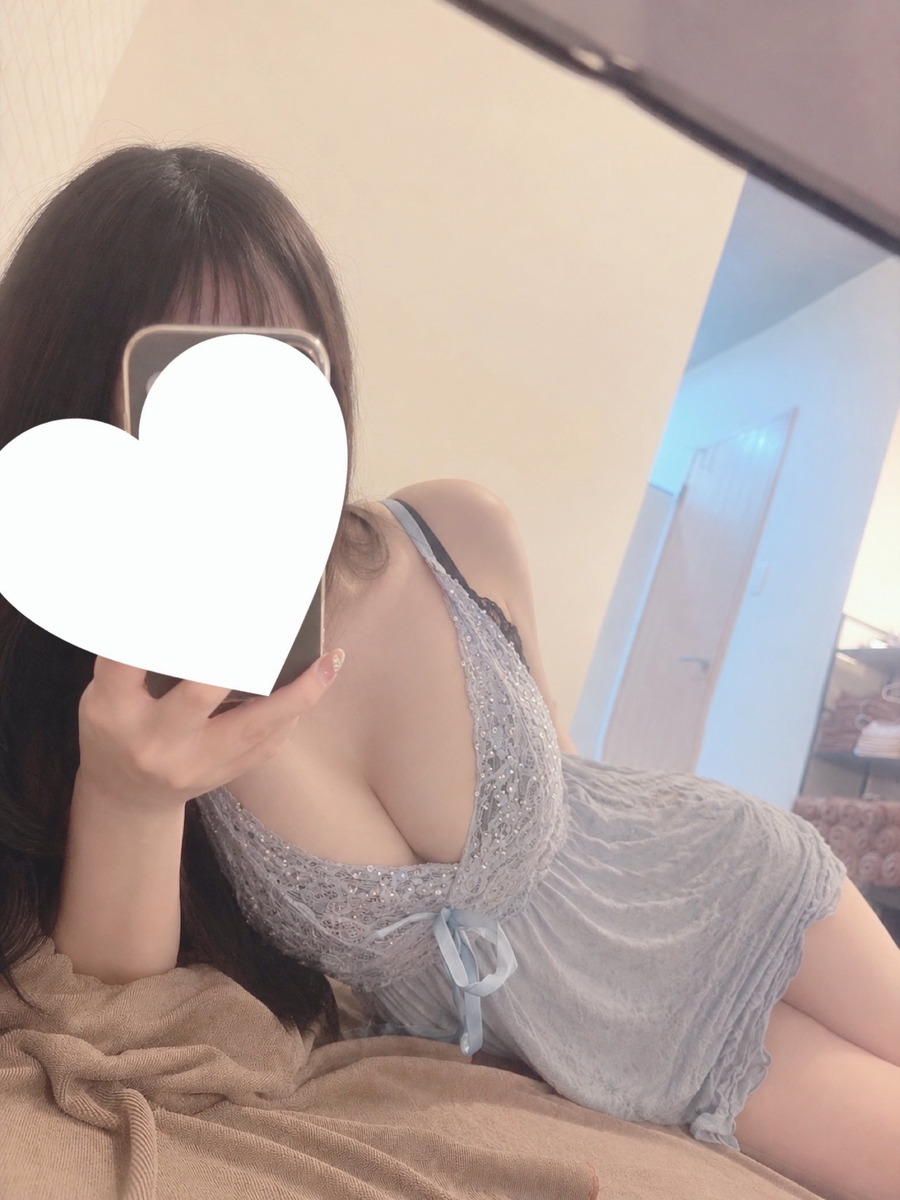 朝倉あおい
