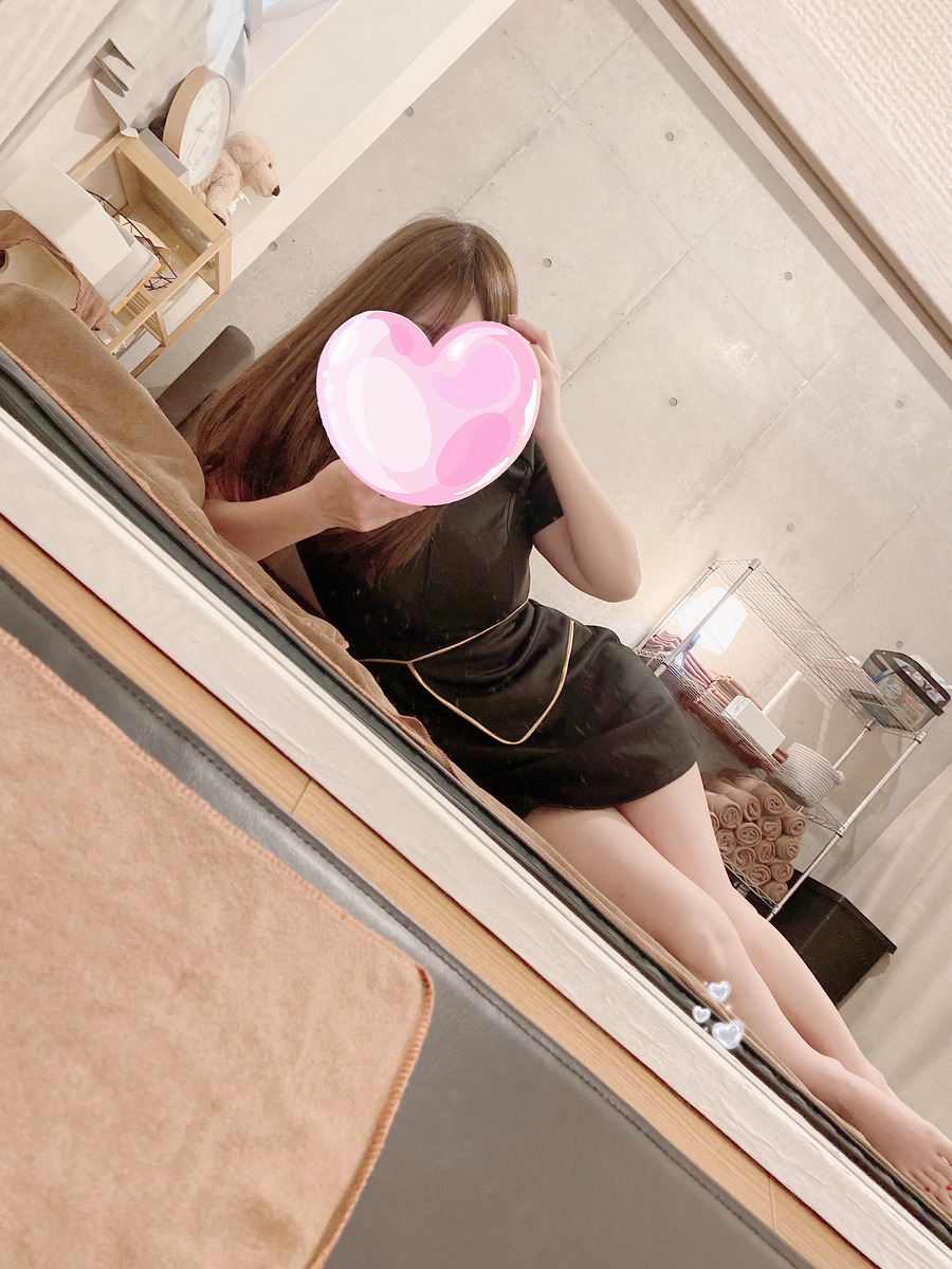 朝倉あおい