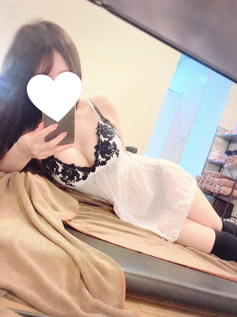 朝倉あおい