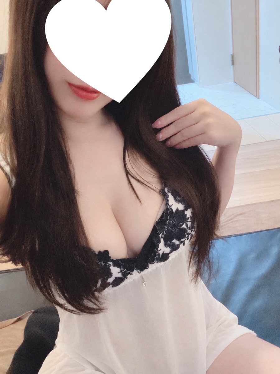 朝倉あおい