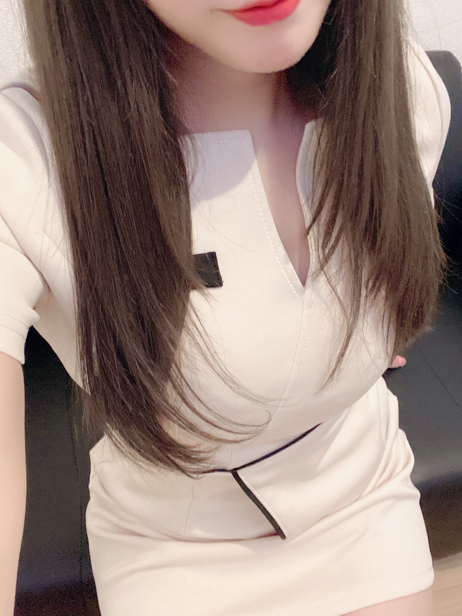 朝倉あおい