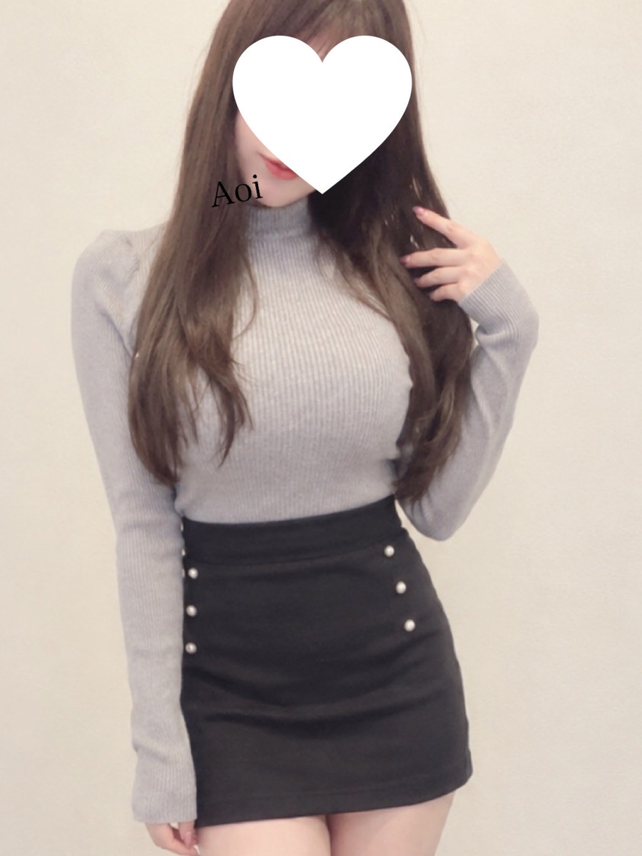 朝倉あおい