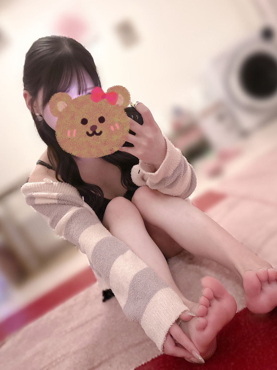 五十嵐響