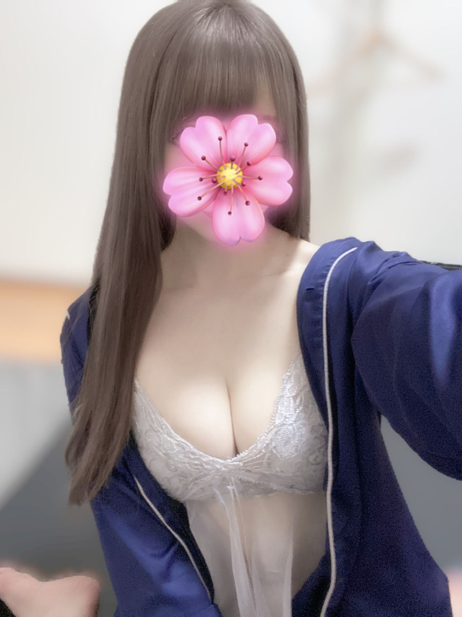 天使ちむ