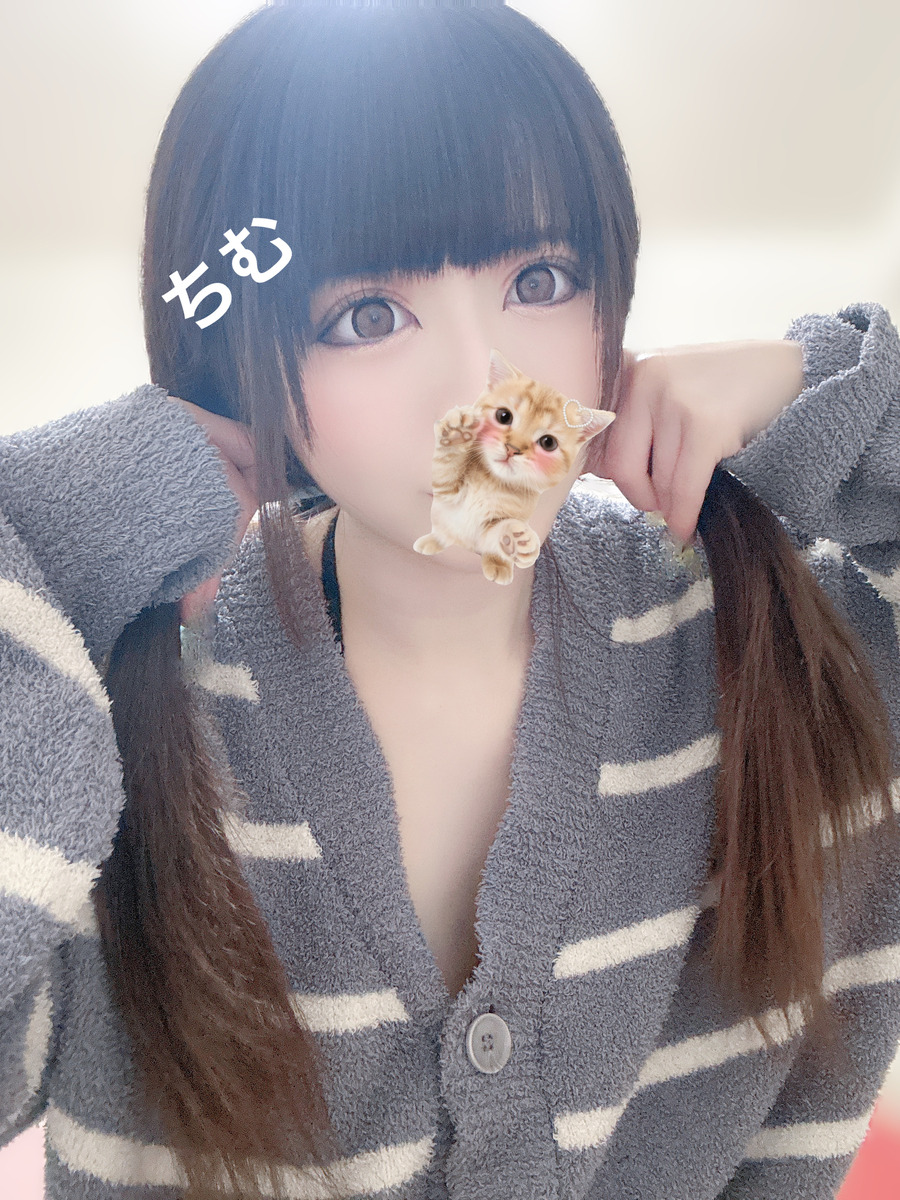 天使ちむ