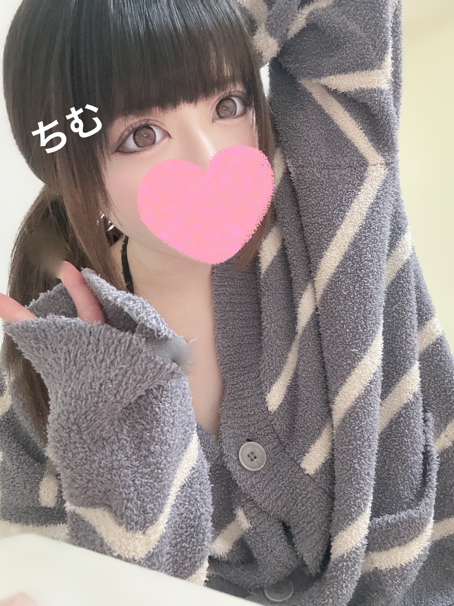 天使ちむ