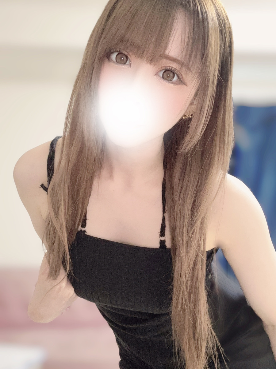 天使ちむ