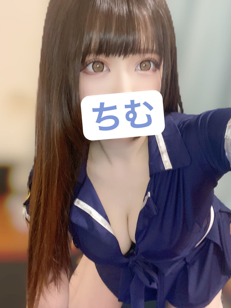 天使ちむ