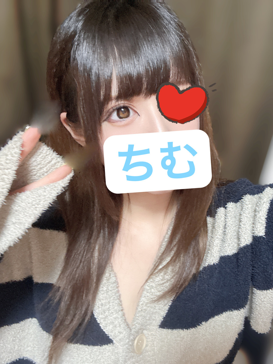天使ちむ